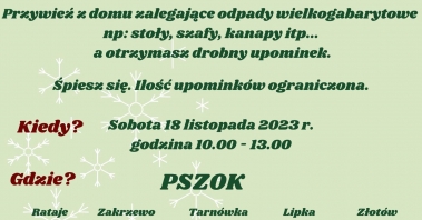 plakat Krajna.jpg